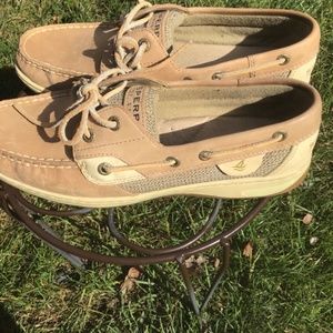 Sperry Top-Sider 9276619 sz 8M